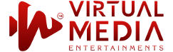 Virtualmedia Entertainments | Latest Malayalam News | Kerala | Online News